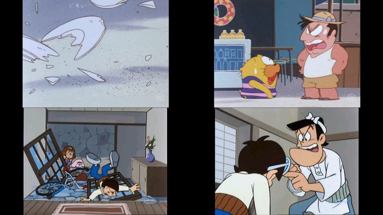 f:id:makimogpfb:20211120224712j:image