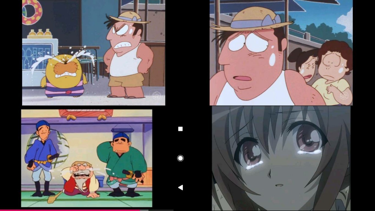 f:id:makimogpfb:20211120224806j:image