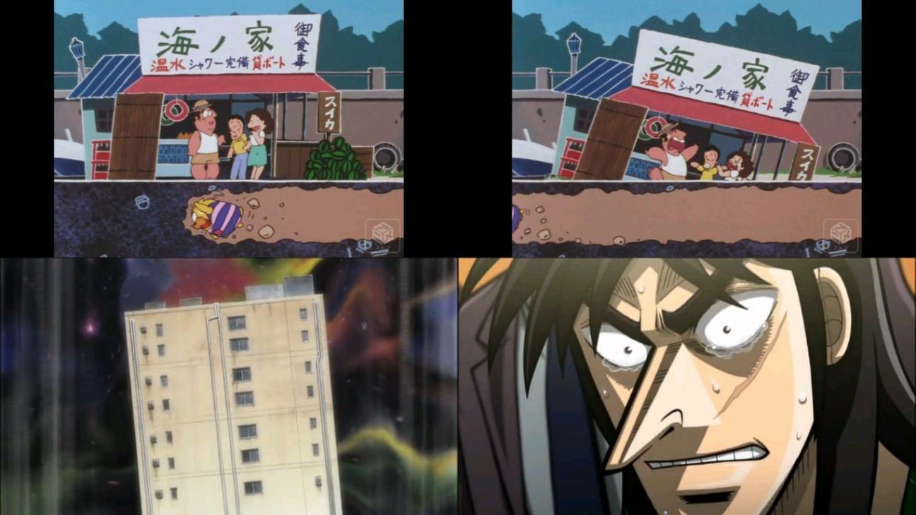 f:id:makimogpfb:20211120224830j:image