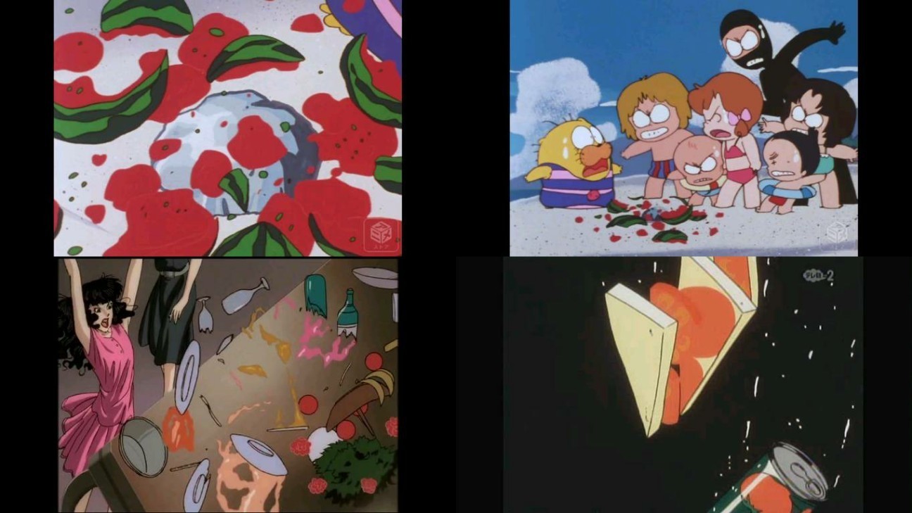 f:id:makimogpfb:20211120224930j:image