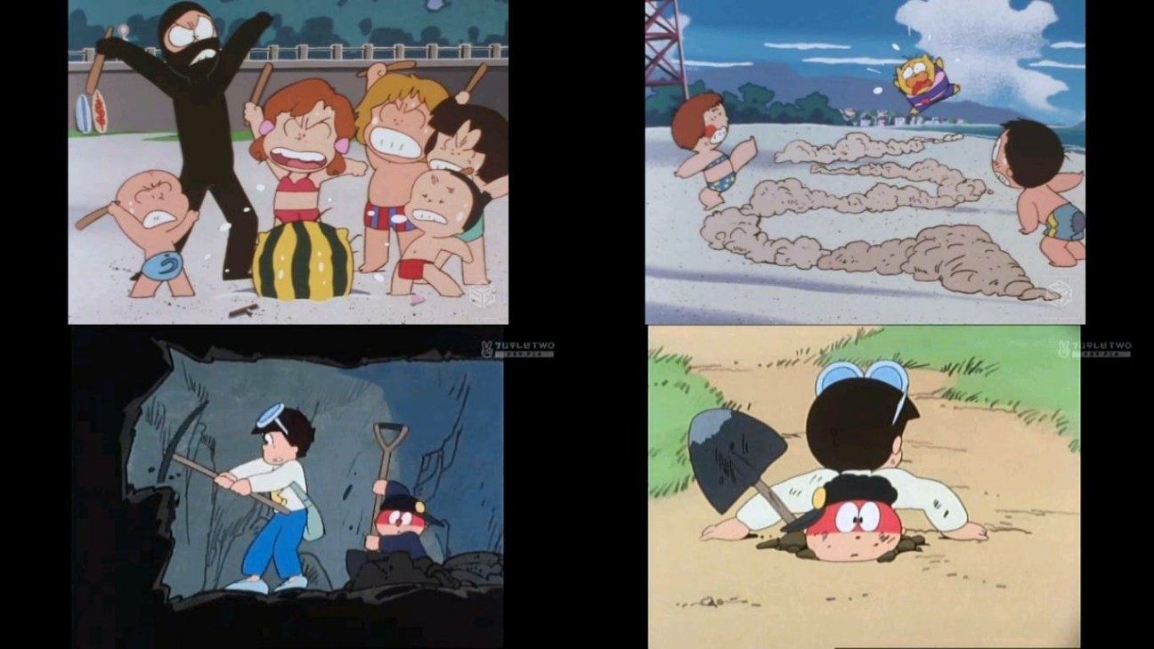 f:id:makimogpfb:20211120225005j:image