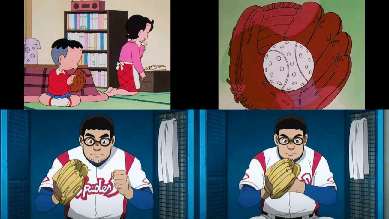 f:id:makimogpfb:20211204203748j:image f:id:makimogpfb:20211204203748j:image