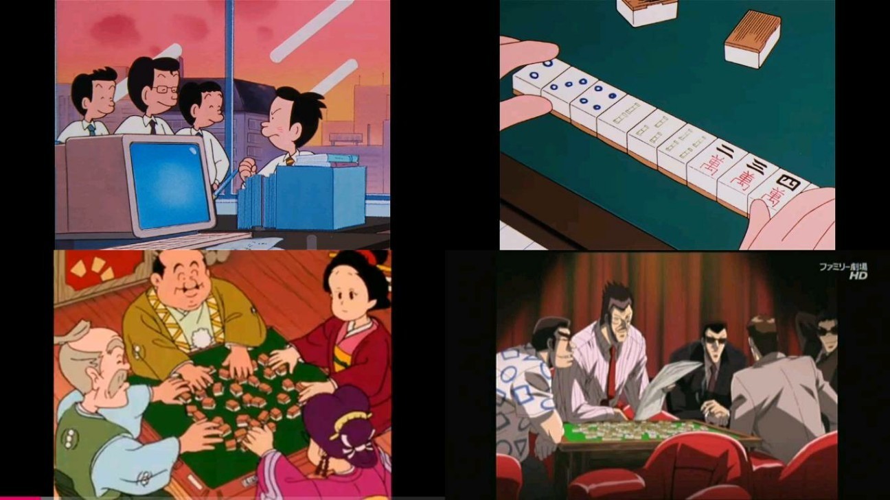 f:id:makimogpfb:20211204203815j:image f:id:makimogpfb:20211204203815j:image