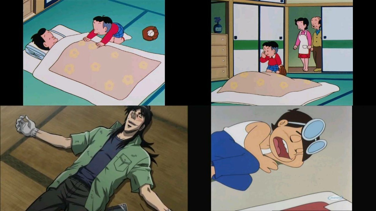 f:id:makimogpfb:20211204203846j:image f:id:makimogpfb:20211204203846j:image