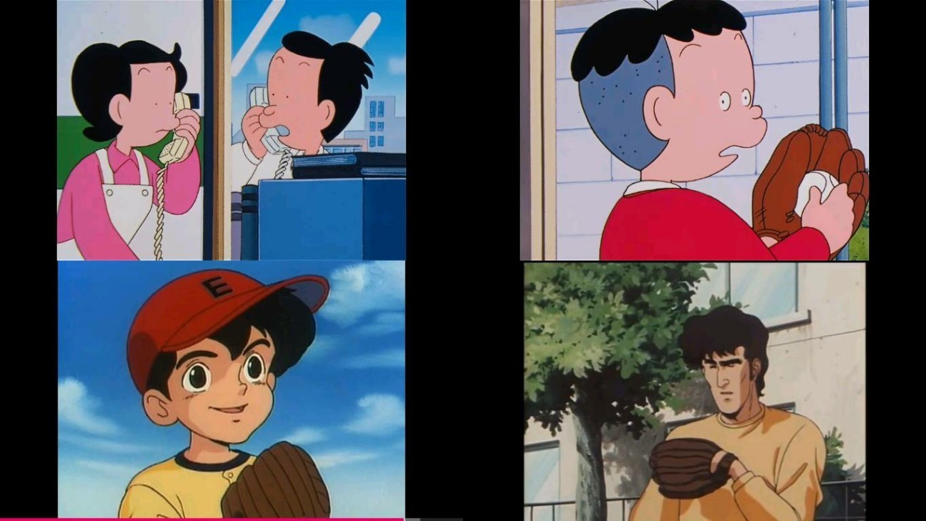 f:id:makimogpfb:20211204203918j:image f:id:makimogpfb:20211204203918j:image