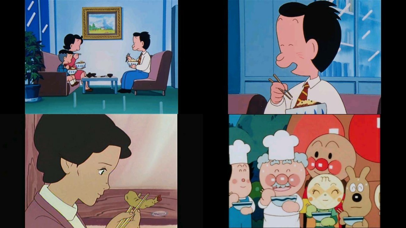 f:id:makimogpfb:20211204204002j:image f:id:makimogpfb:20211204204002j:image