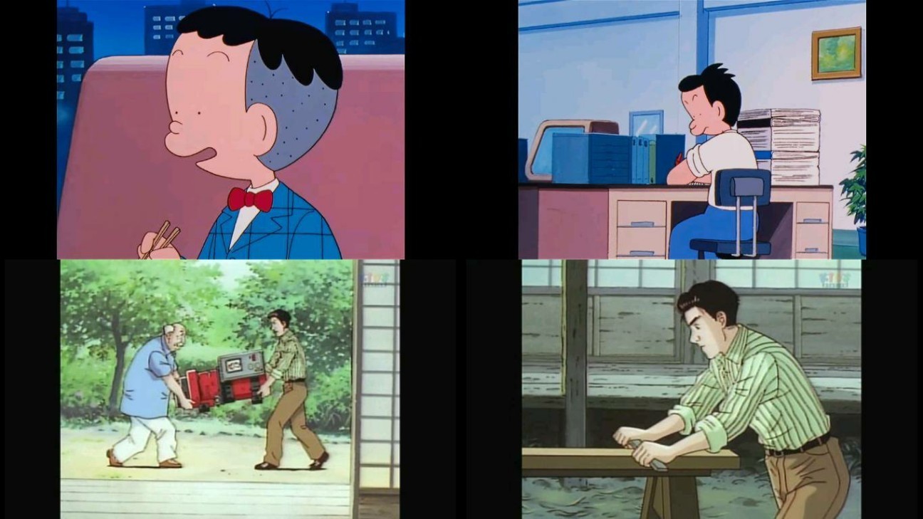 f:id:makimogpfb:20211204204025j:image f:id:makimogpfb:20211204204025j:image