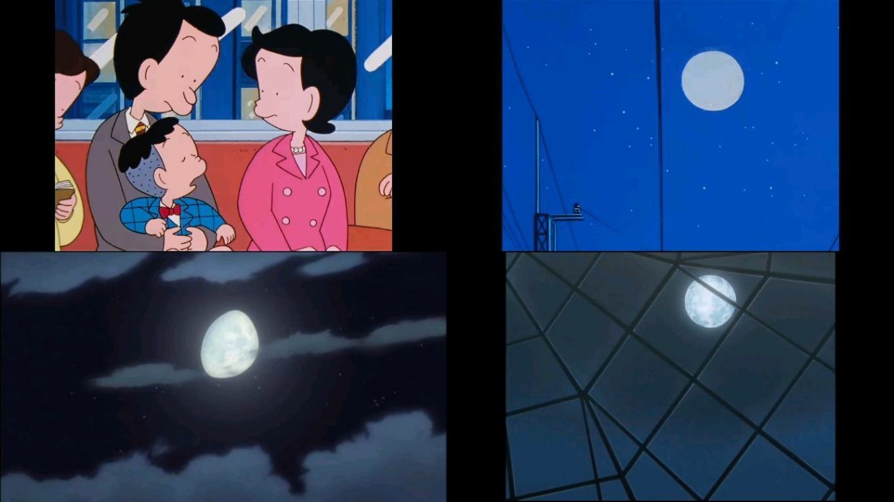 f:id:makimogpfb:20211204204046j:image f:id:makimogpfb:20211204204046j:image