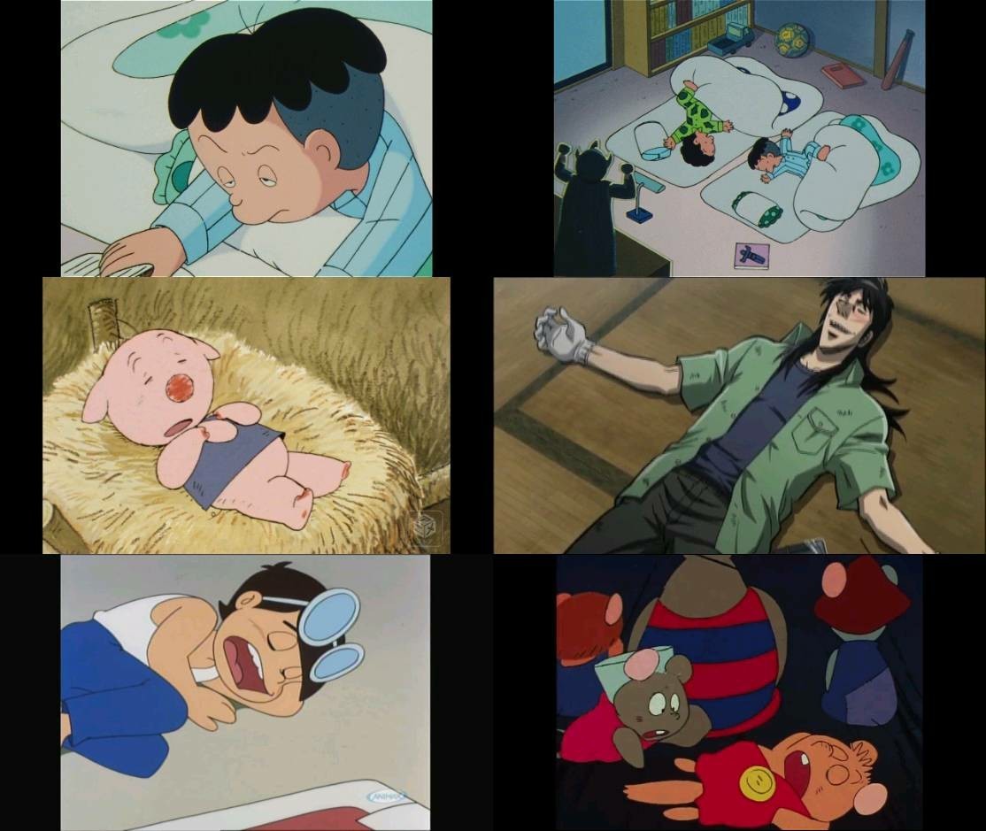 f:id:makimogpfb:20220129232437j:image f:id:makimogpfb:20220129232437j:image