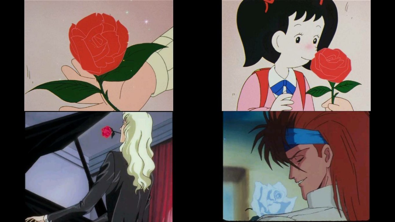 f:id:makimogpfb:20220213021844j:image