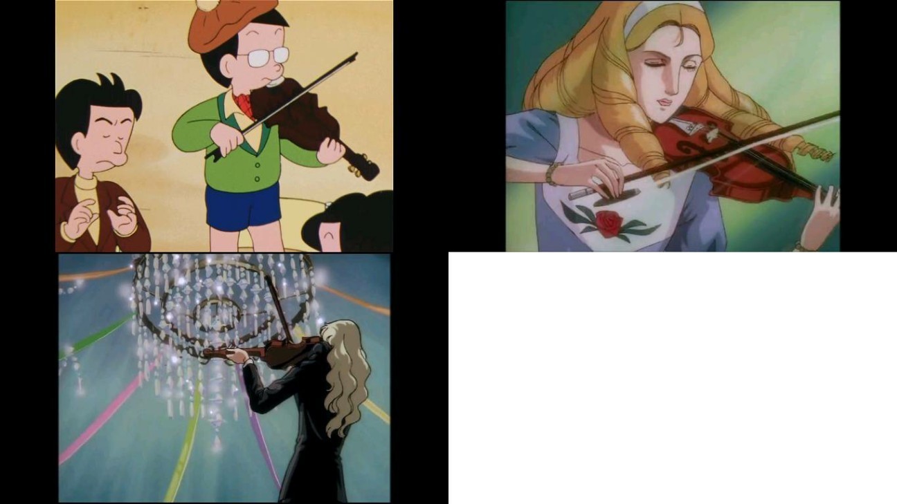 f:id:makimogpfb:20220213022045j:image