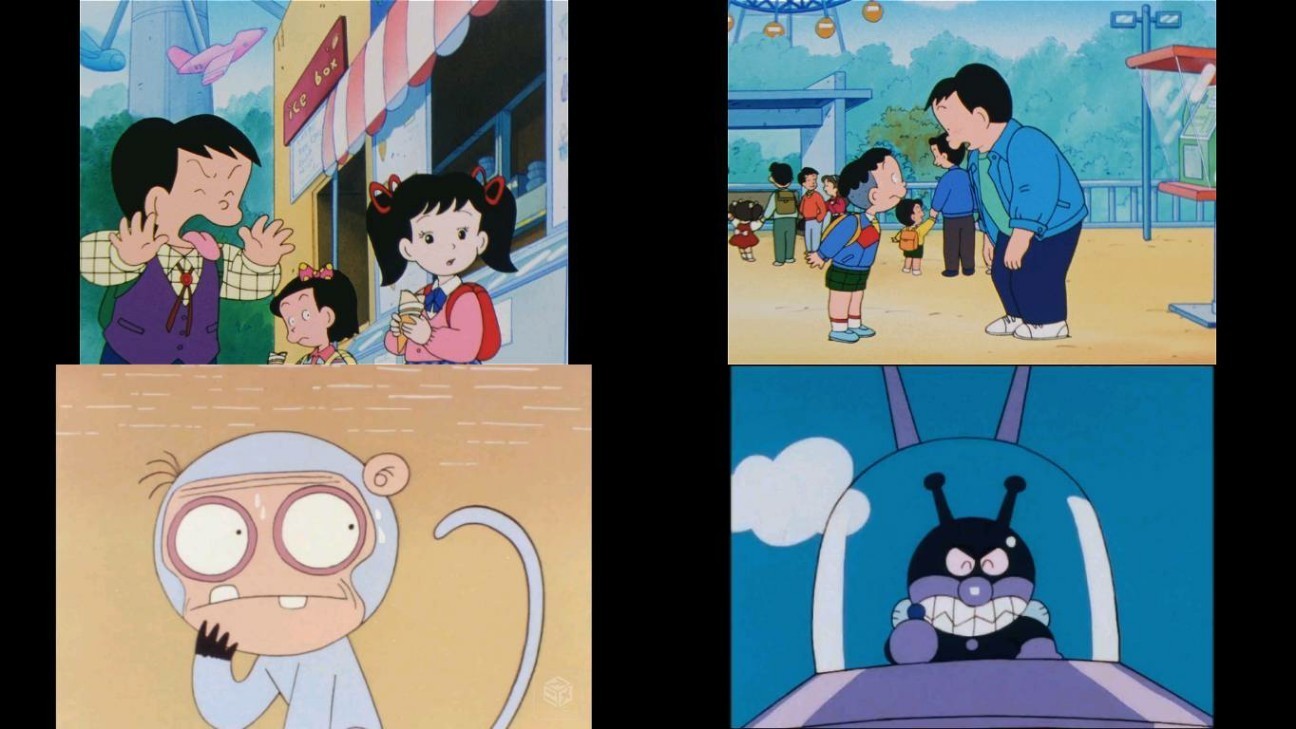 f:id:makimogpfb:20220213022139j:image