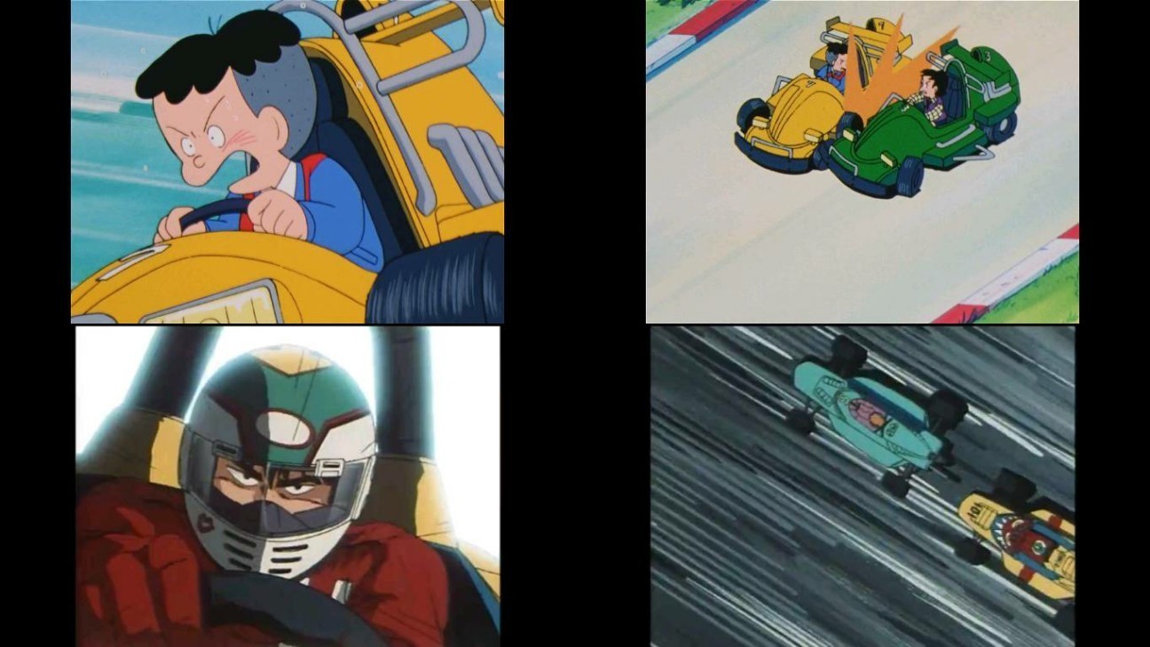 f:id:makimogpfb:20220213022211j:image