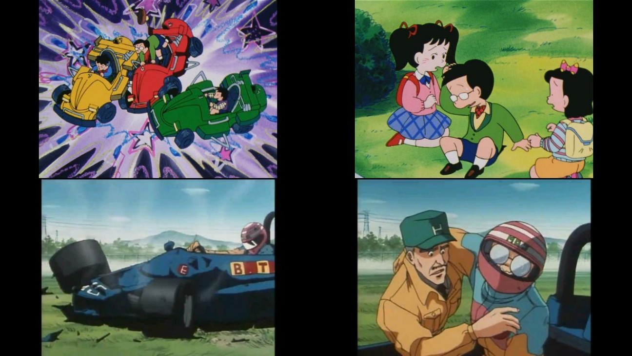 f:id:makimogpfb:20220213022302j:image