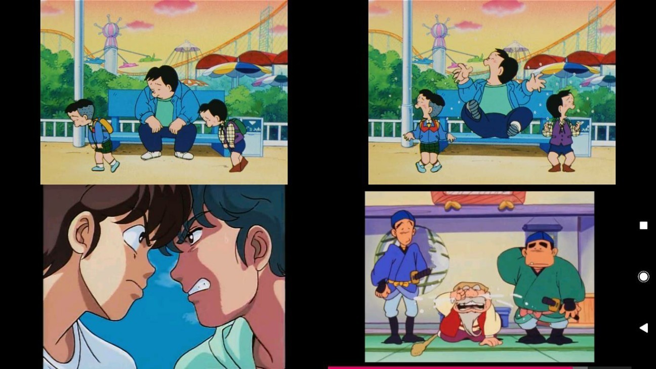 f:id:makimogpfb:20220213022412j:image