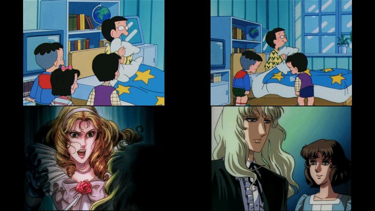 f:id:makimogpfb:20220213022440j:image