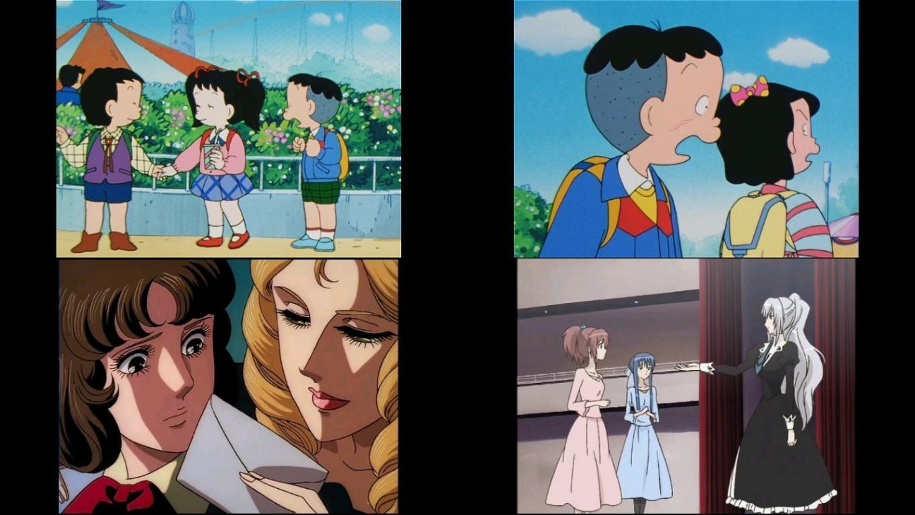 f:id:makimogpfb:20220213134326j:image