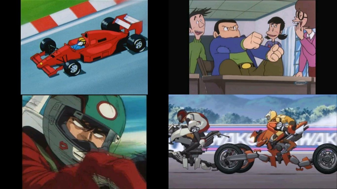 f:id:makimogpfb:20220226211024j:image