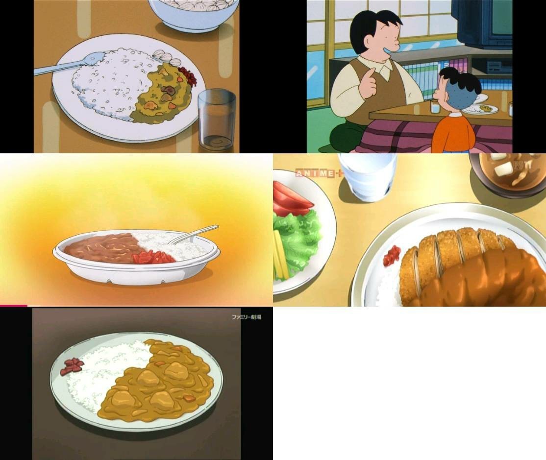 f:id:makimogpfb:20220226211145j:image