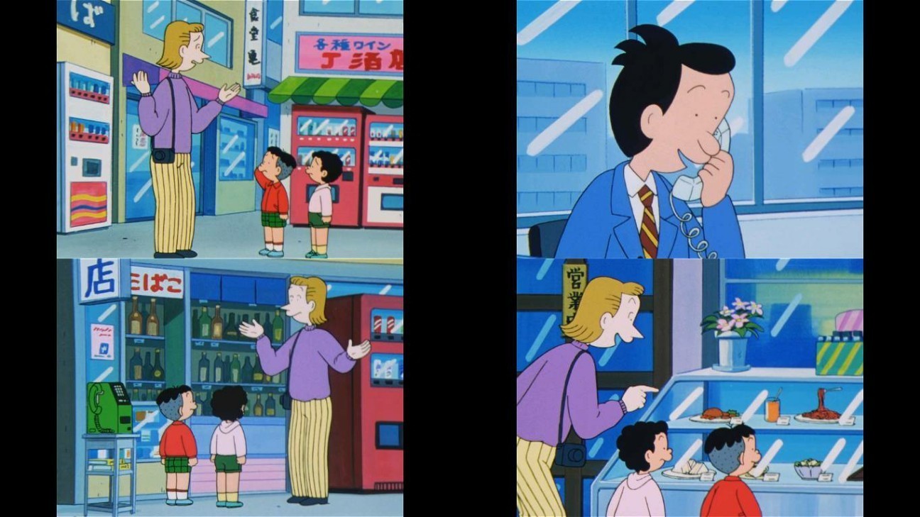 f:id:makimogpfb:20220226211315j:image