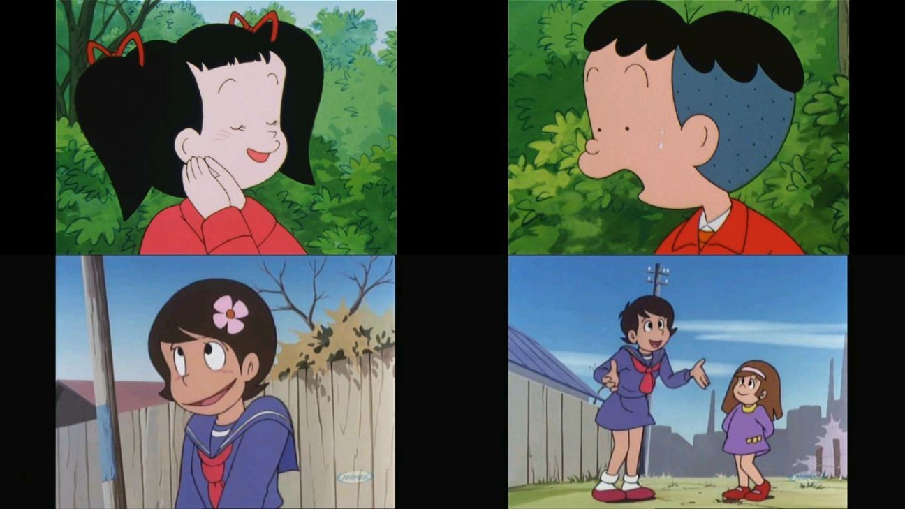 f:id:makimogpfb:20220226211342j:image