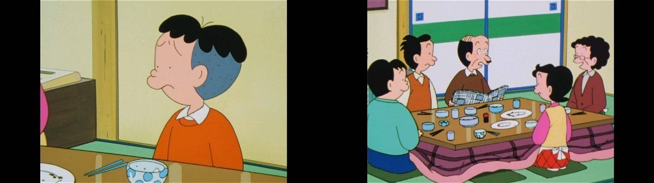 f:id:makimogpfb:20220226211411j:image