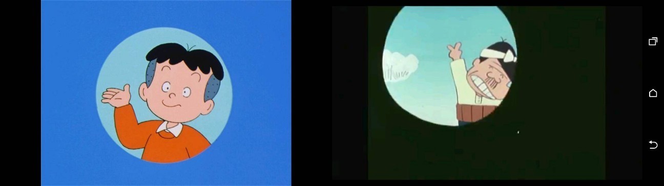 f:id:makimogpfb:20220226211431j:image