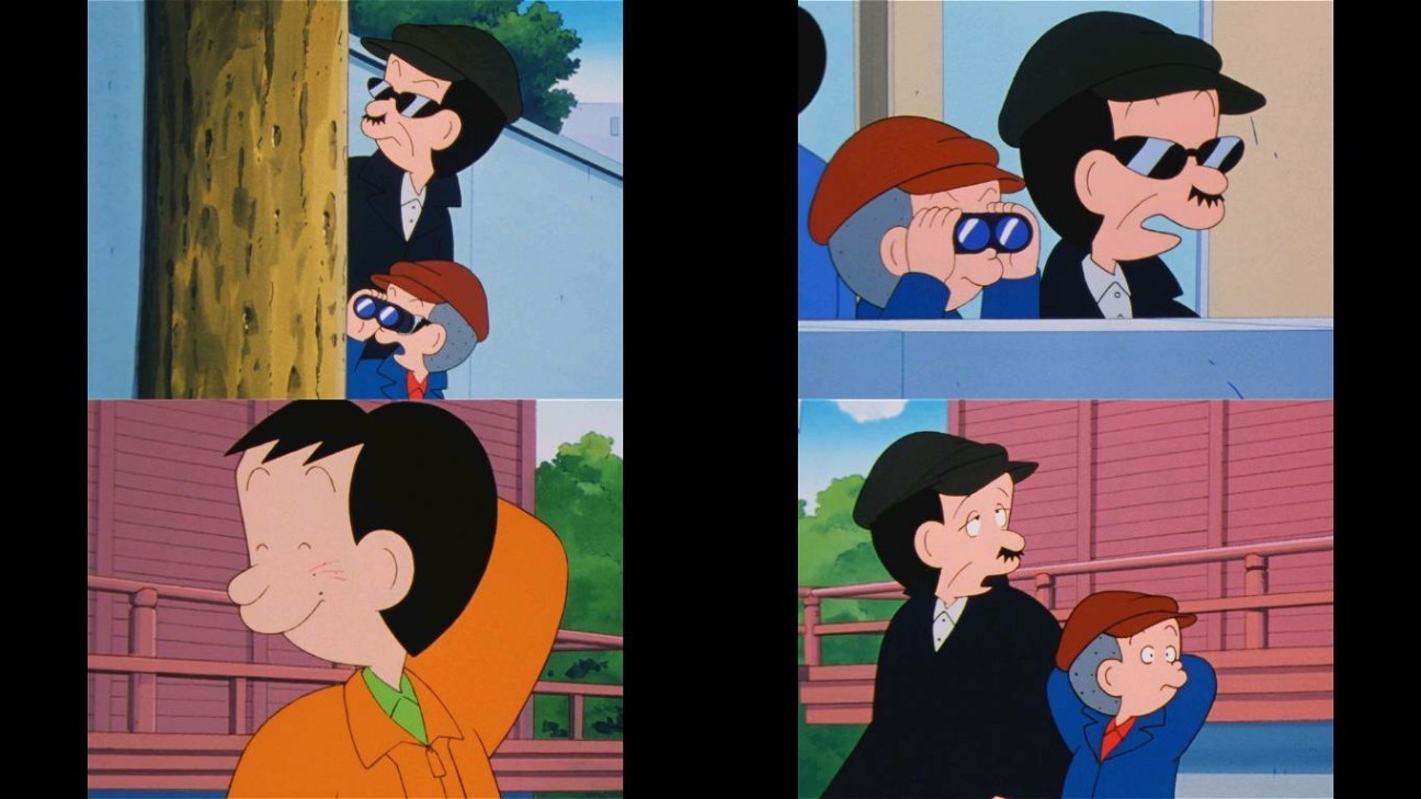 f:id:makimogpfb:20220305212616j:image