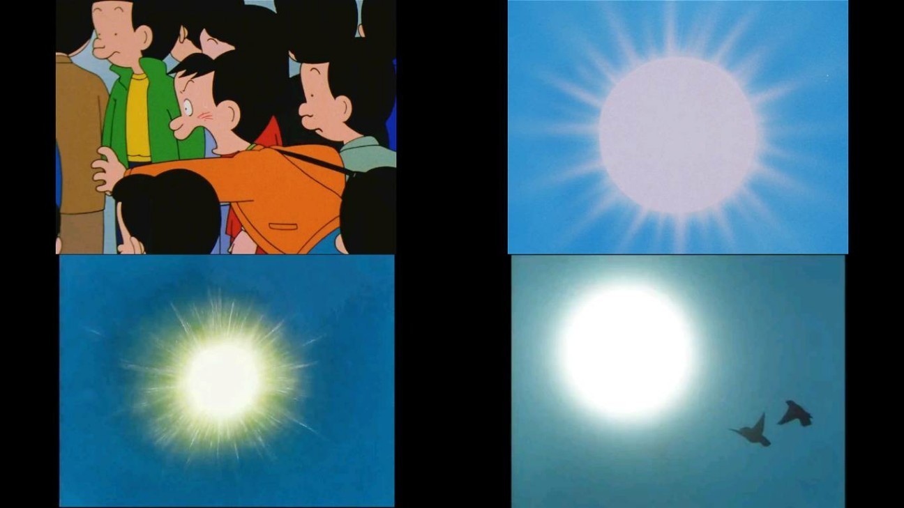 f:id:makimogpfb:20220305212644j:image