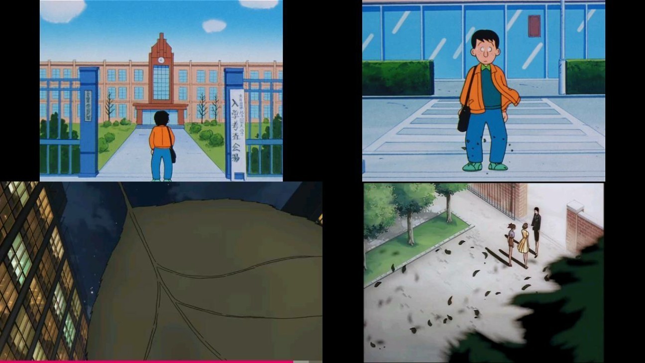 f:id:makimogpfb:20220305212744j:image