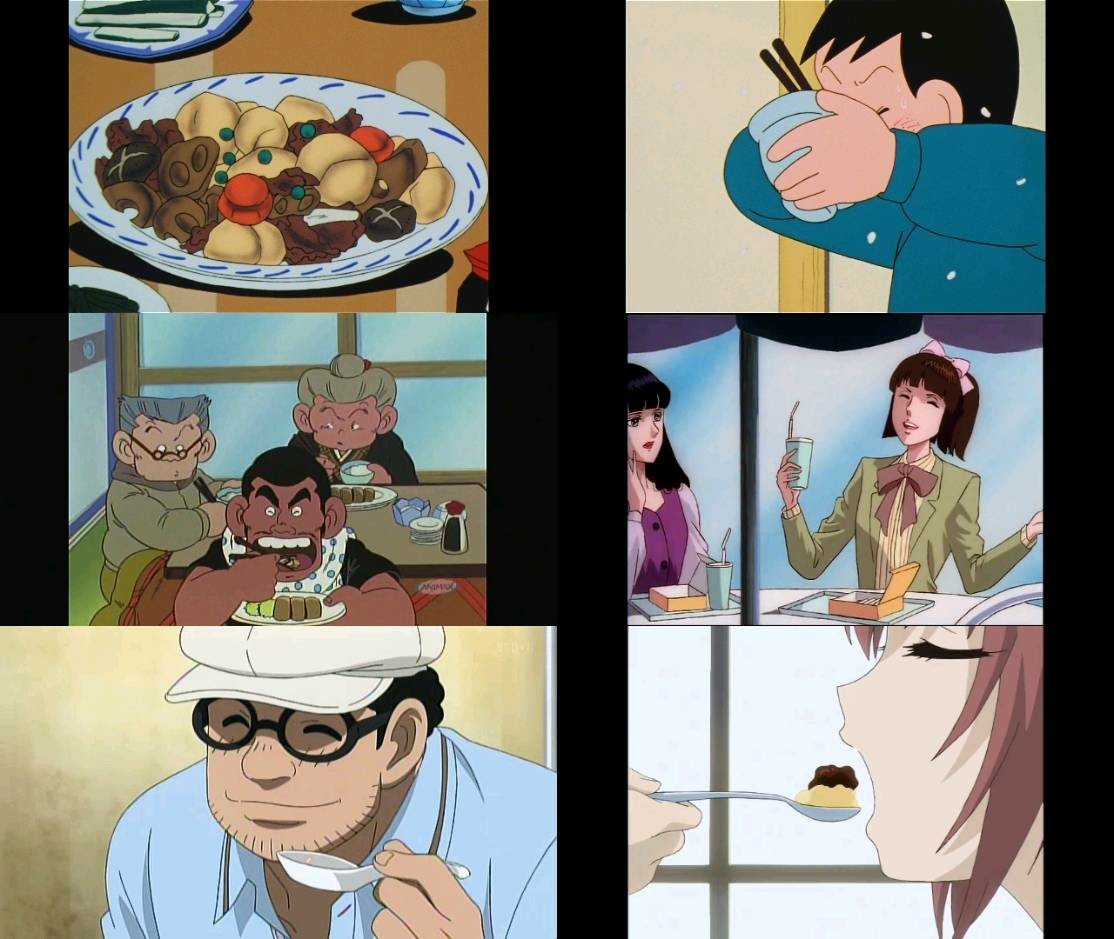 f:id:makimogpfb:20220305212820j:image