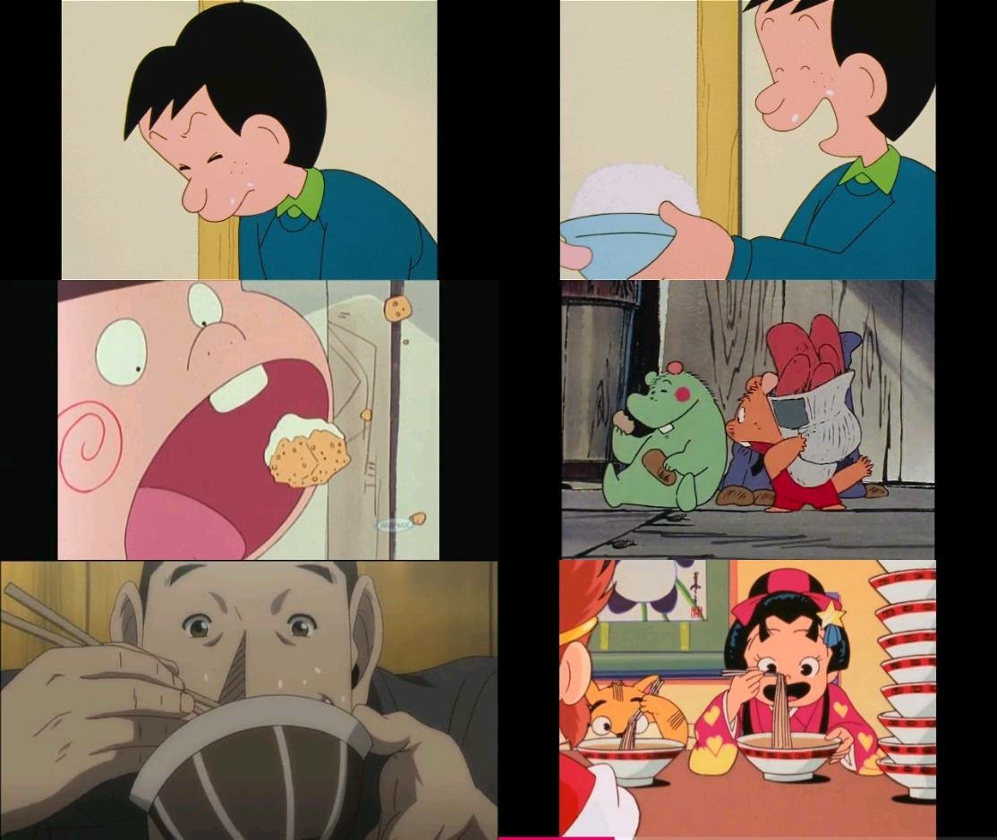 f:id:makimogpfb:20220305212851j:image