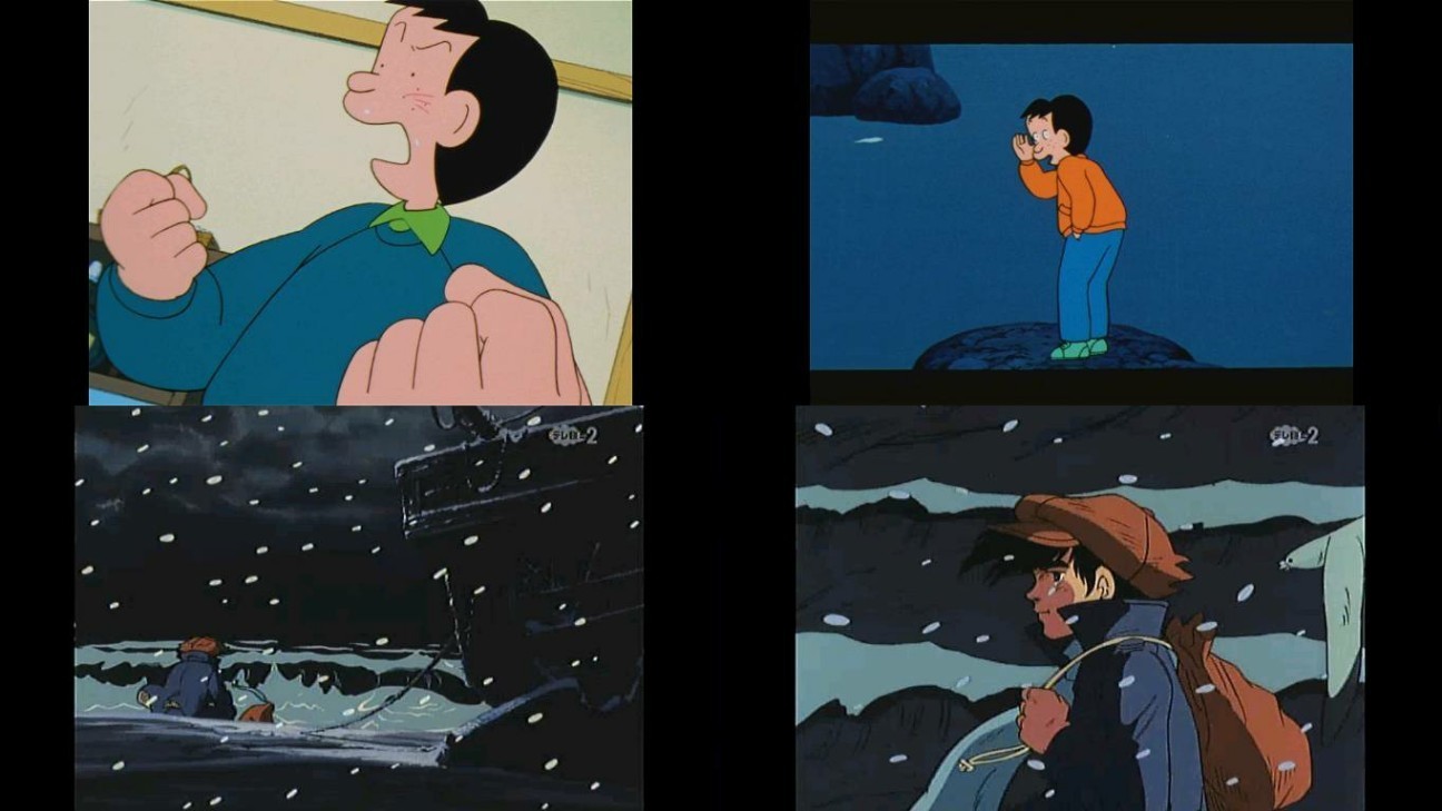 f:id:makimogpfb:20220305212920j:image