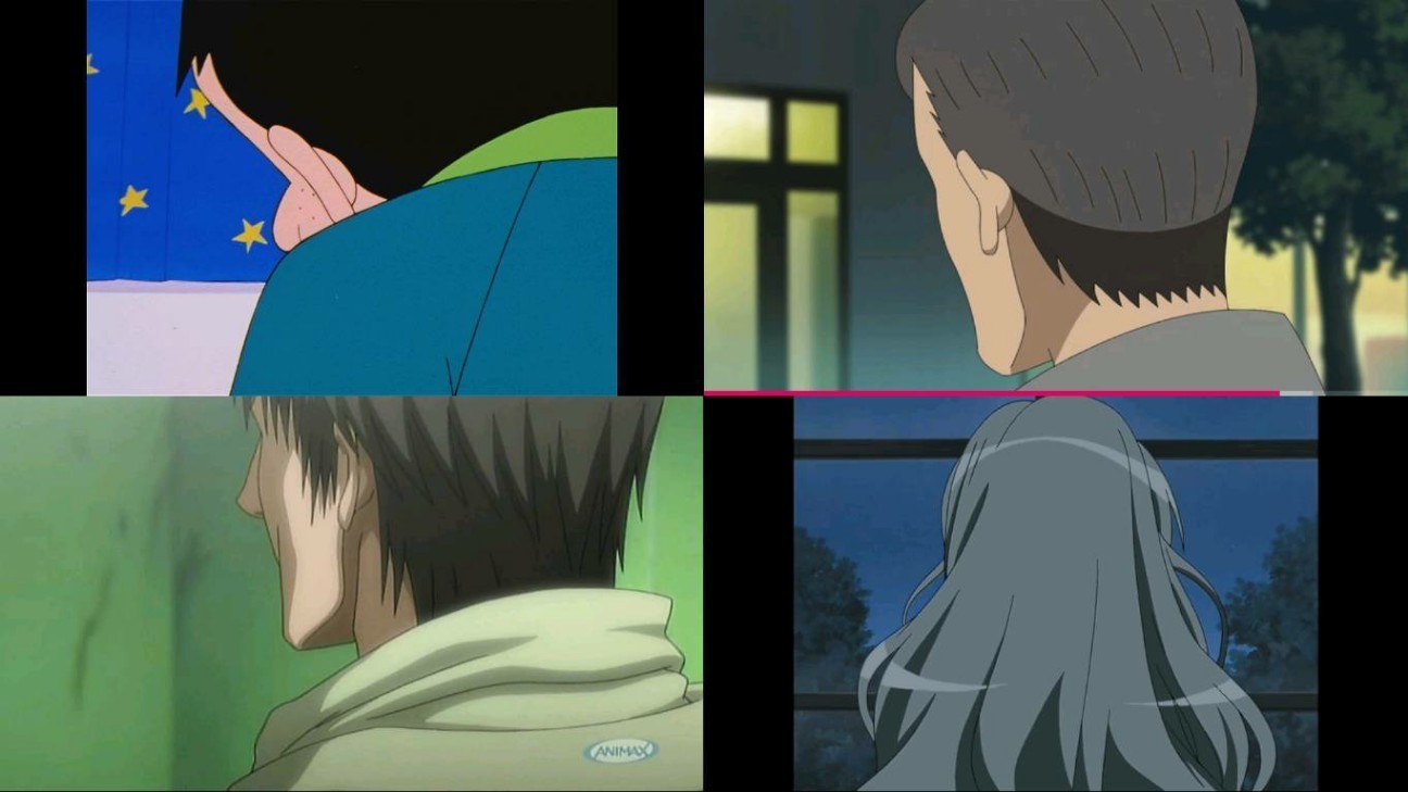 f:id:makimogpfb:20220305212940j:image