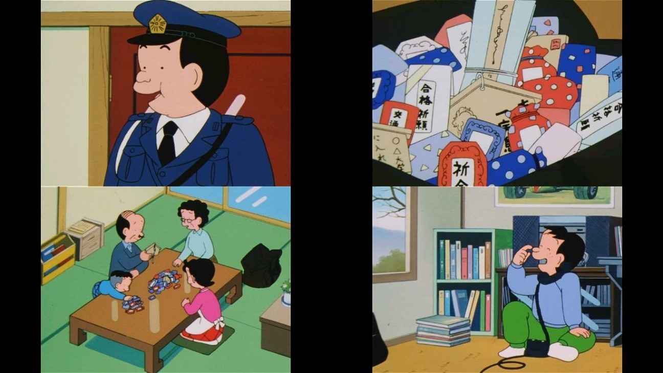 f:id:makimogpfb:20220305213007j:image