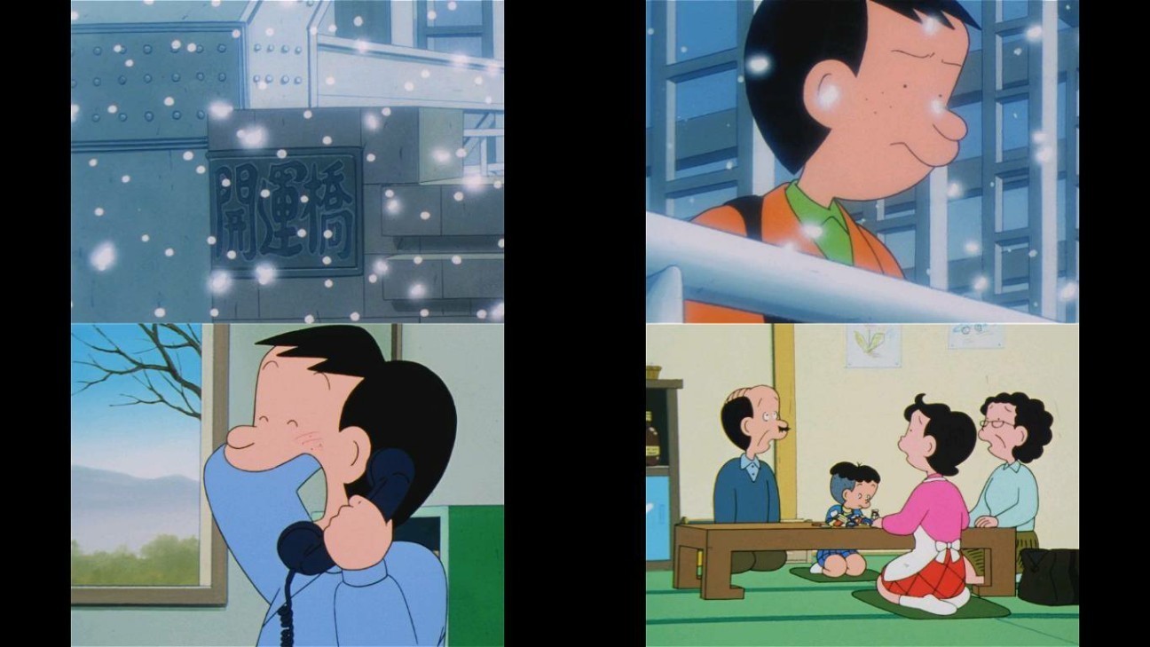 f:id:makimogpfb:20220305213046j:image