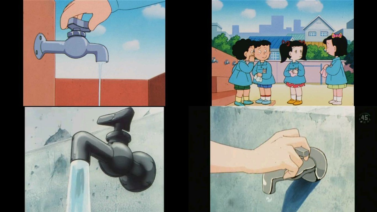 f:id:makimogpfb:20220313024253j:image