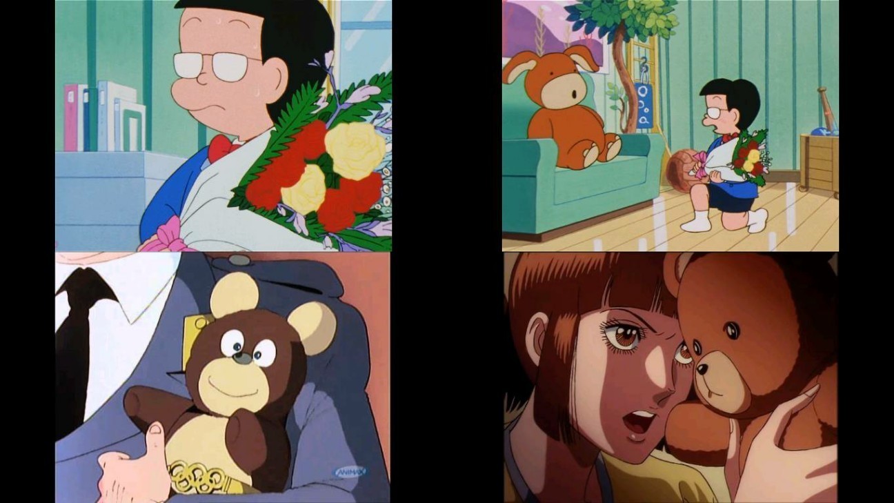 f:id:makimogpfb:20220313024321j:image