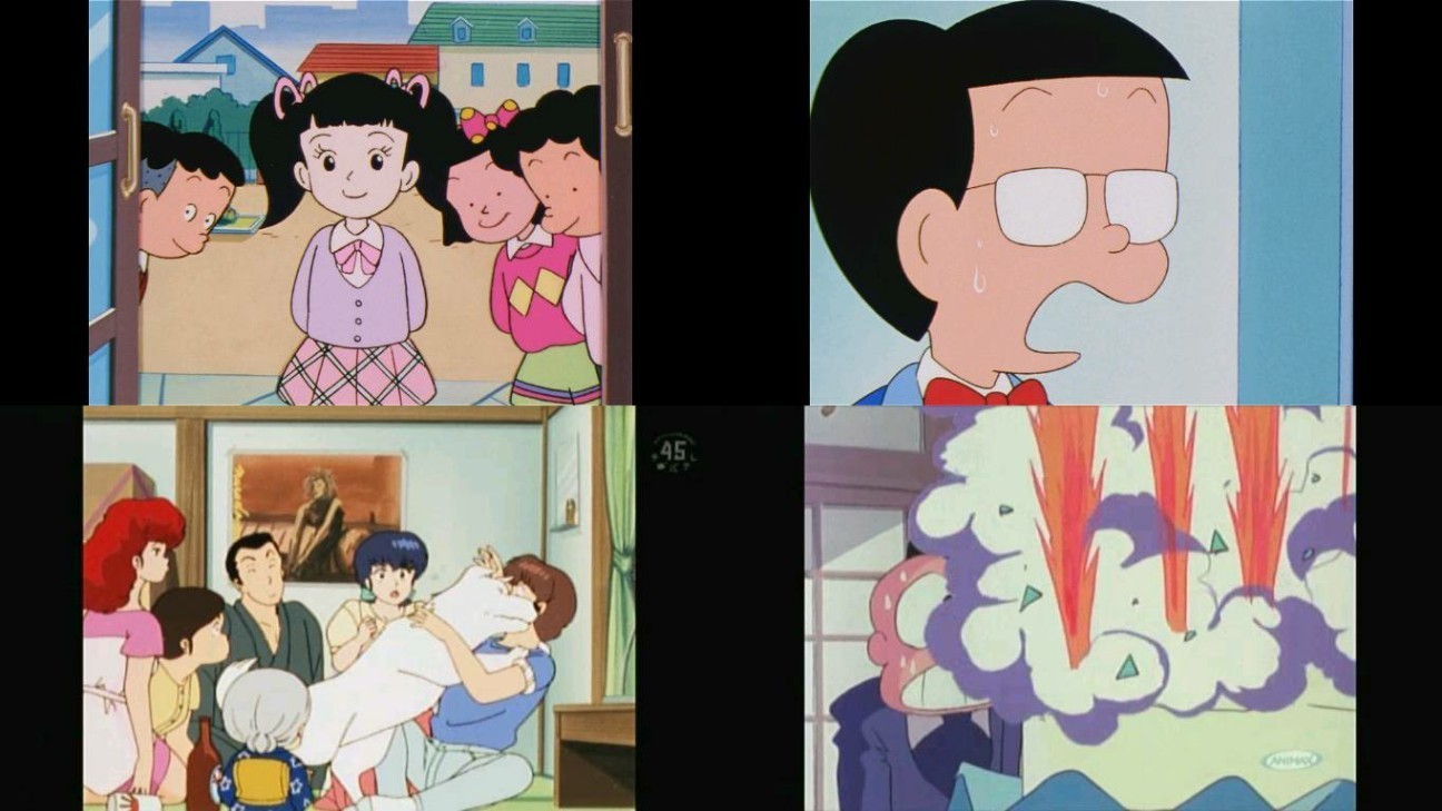 f:id:makimogpfb:20220313024357j:image