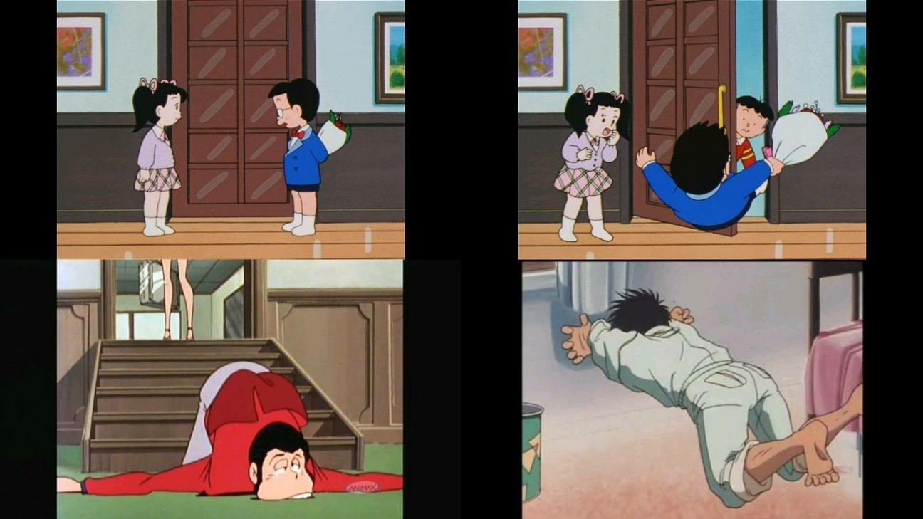 f:id:makimogpfb:20220313024427j:image