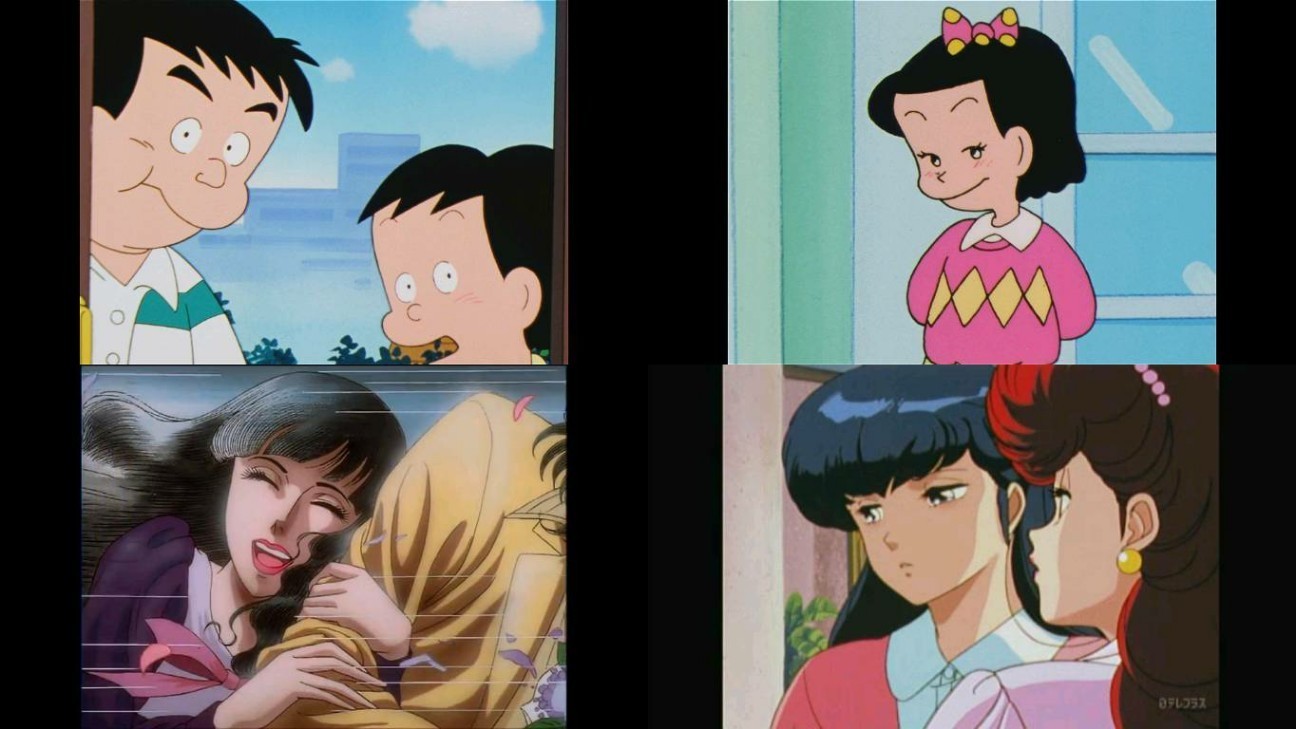 f:id:makimogpfb:20220313024458j:image