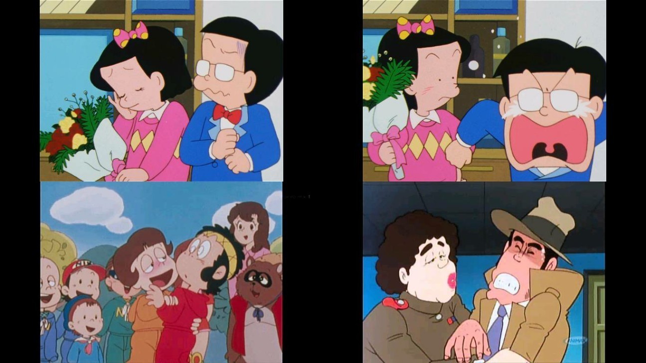 f:id:makimogpfb:20220313024522j:image