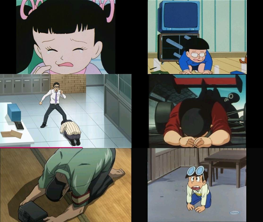 f:id:makimogpfb:20220313024557j:image