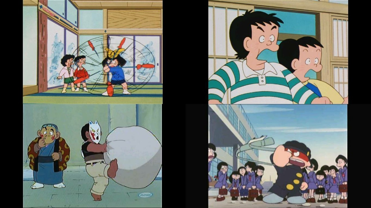 f:id:makimogpfb:20220313024714j:image