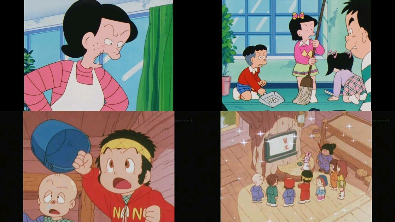 f:id:makimogpfb:20220313024740j:image