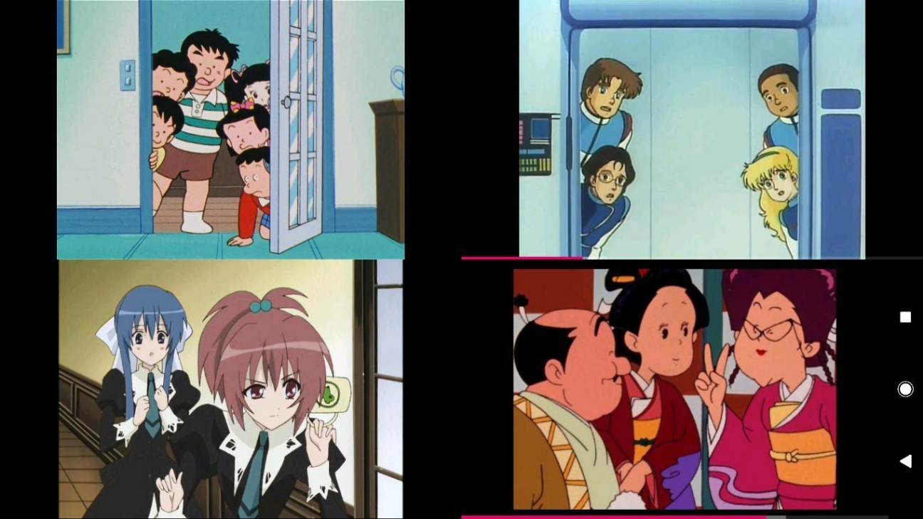 f:id:makimogpfb:20220313024805j:image