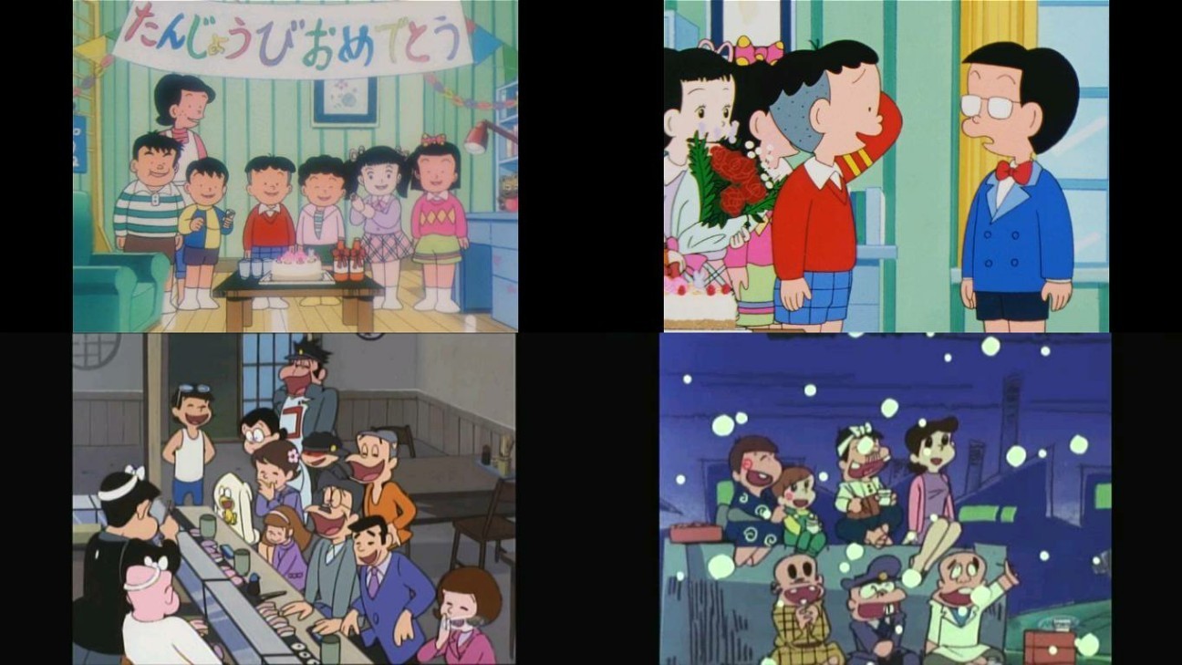 f:id:makimogpfb:20220313024831j:image