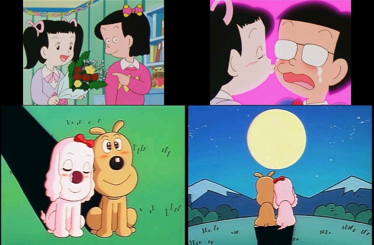 f:id:makimogpfb:20220313024849j:image