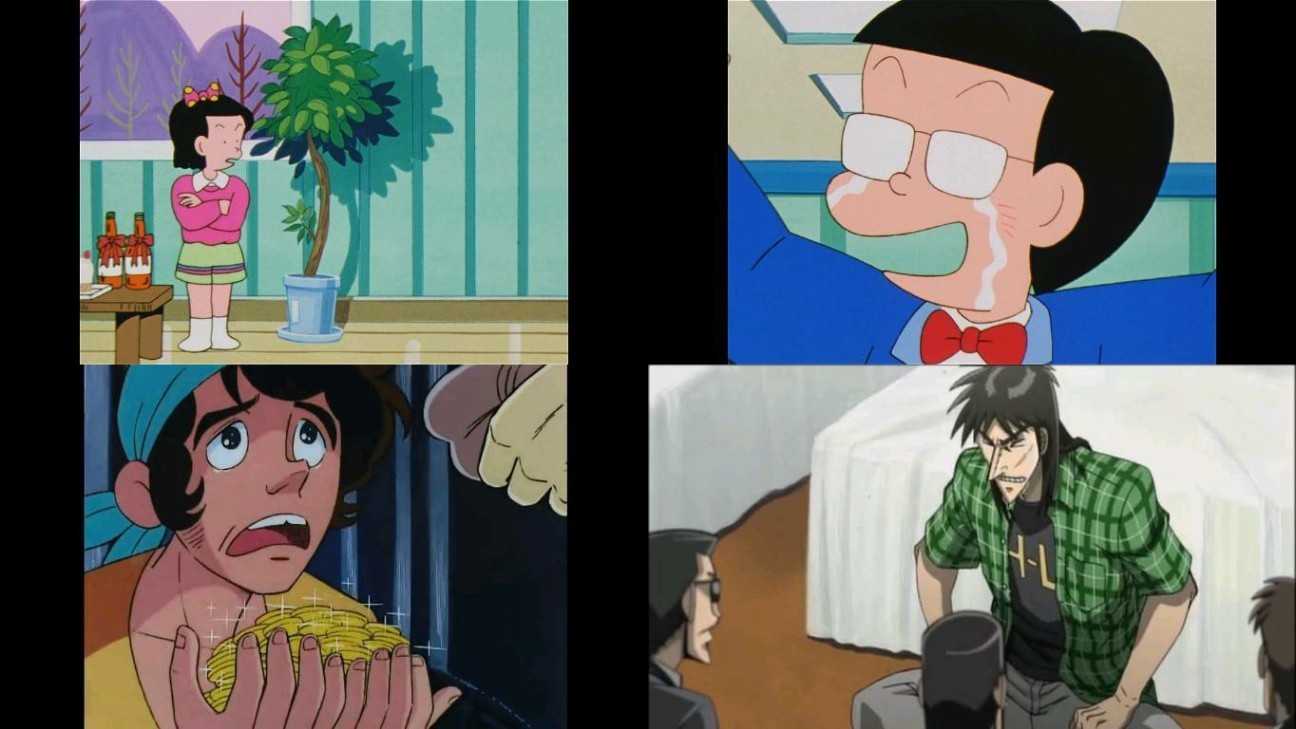 f:id:makimogpfb:20220313024910j:image