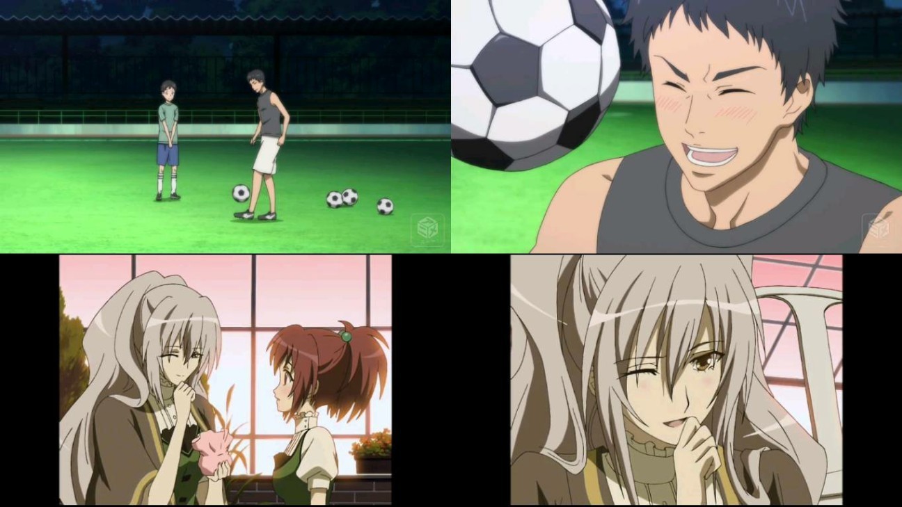 f:id:makimogpfb:20220327033216j:image